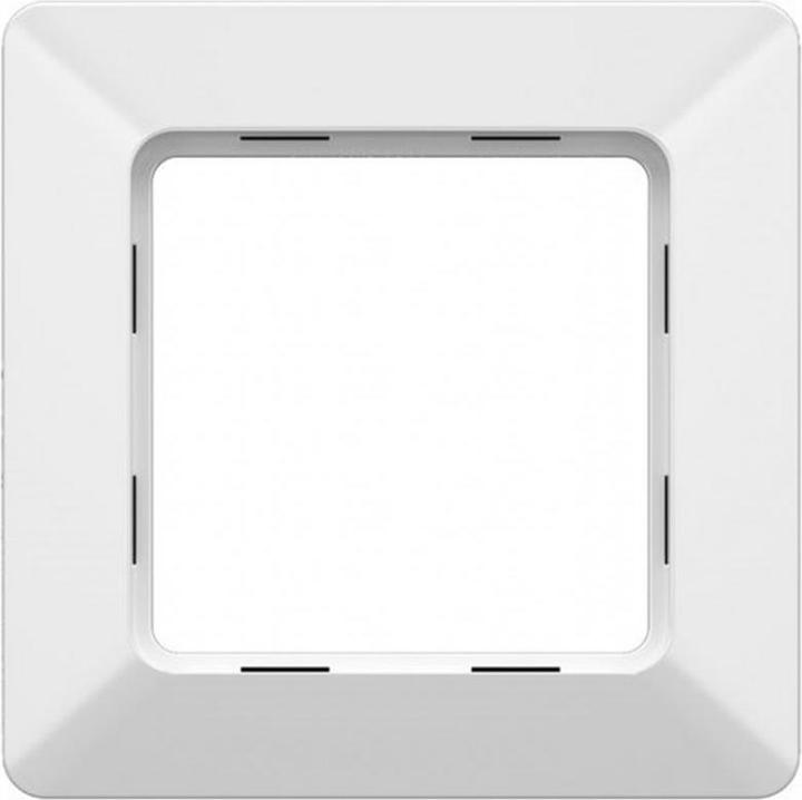 Image du produit Canon Ws-1210t (Cellules solaires, Piles)