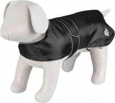 Produktbild Trixie Mantel Orléans (L, Hundemantel)