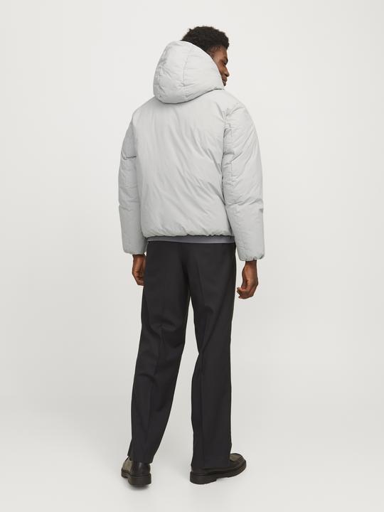 Produktbild Jack & Jones Pufferjacke Steppjacke (M)