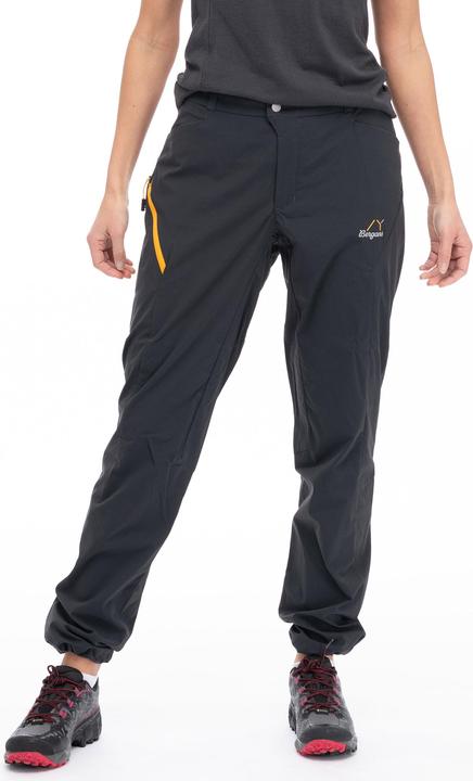 Produktbild Bergans Y LightLine Vapor (L)