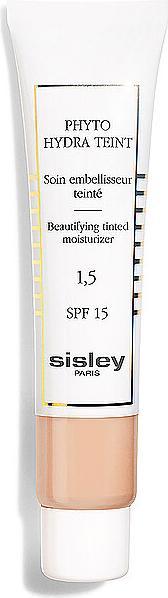 Image du produit Sisley Phyto Hydratant Teint No "1,5" (1.5 Beige)