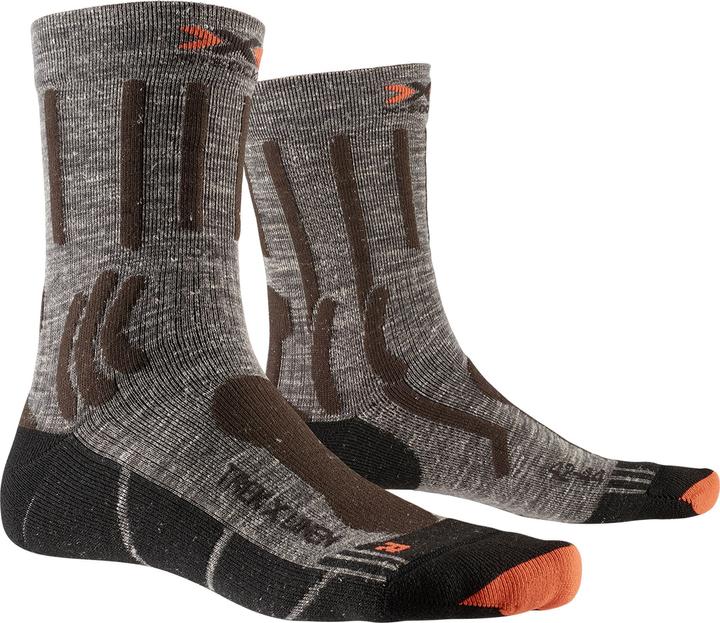 X-Socks Trek X Linen (42, 43, 44)