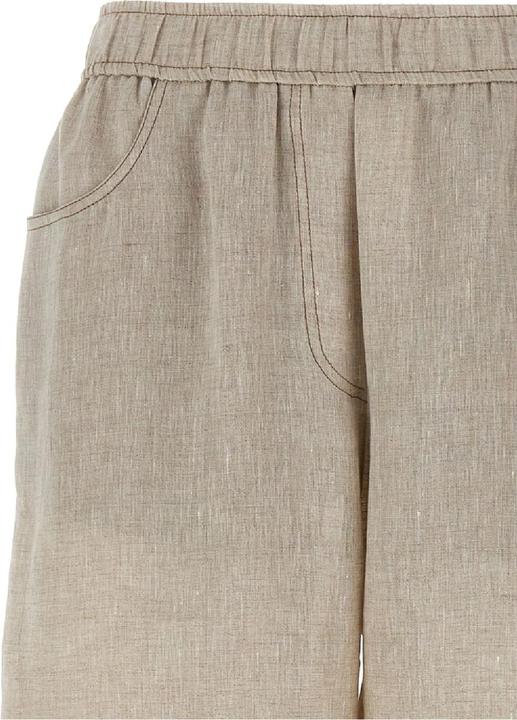 Produktbild Brunello Cucinelli Pantalone (L)