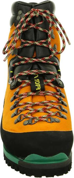 Produktbild La Sportiva Nepal Top Work (Keine Sicherheitskategorie, 41)