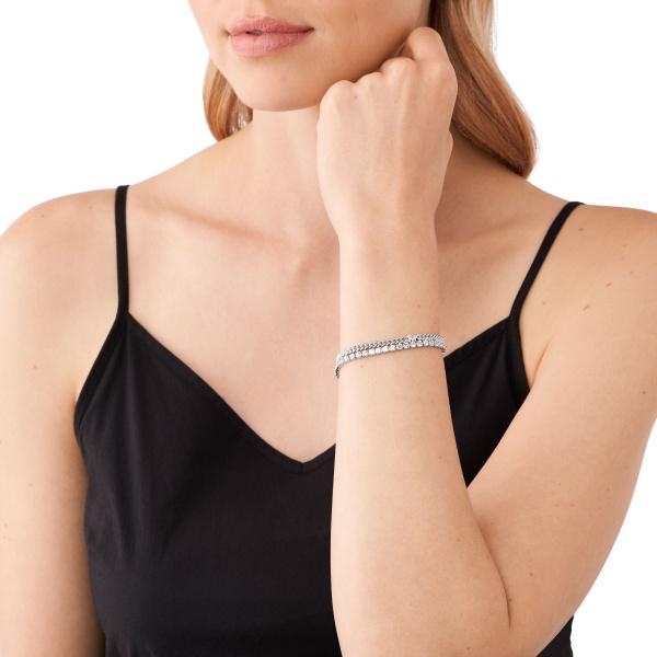 Image du produit Michael Kors Chain (18.50 cm, Laiton)
