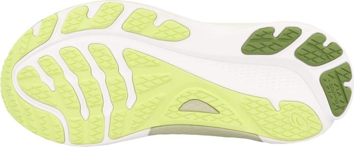 Produktbild ASICS Performance Laufschuh Gel-kayano 30 Men (42)