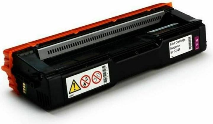 Image du produit RICOH 407545 (M)