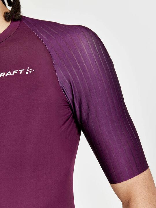 Image du produit Craft Maillot Pro Aero M (L)