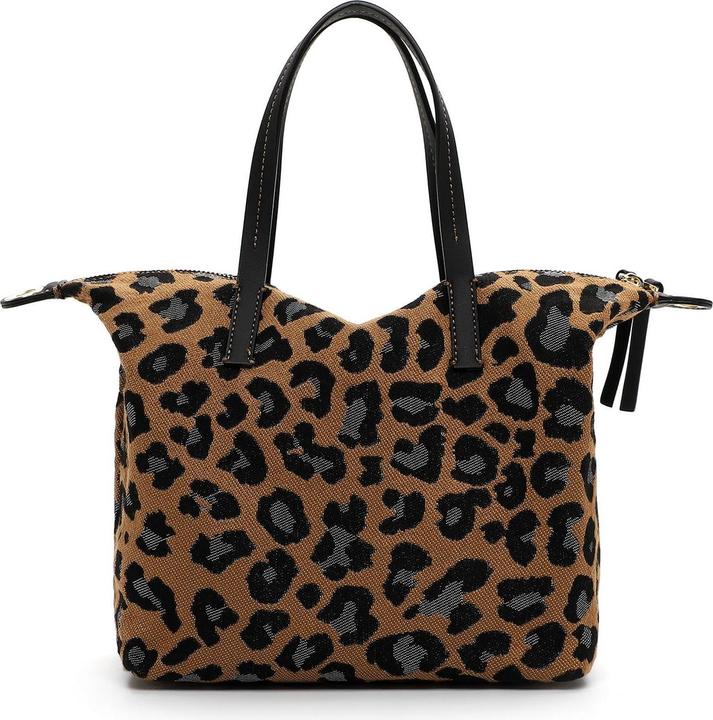 Produktbild Suri Frey Shopper SFY Tammy (9.90 l)