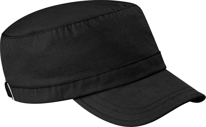 Beechfield Armeemütze (One Size)
