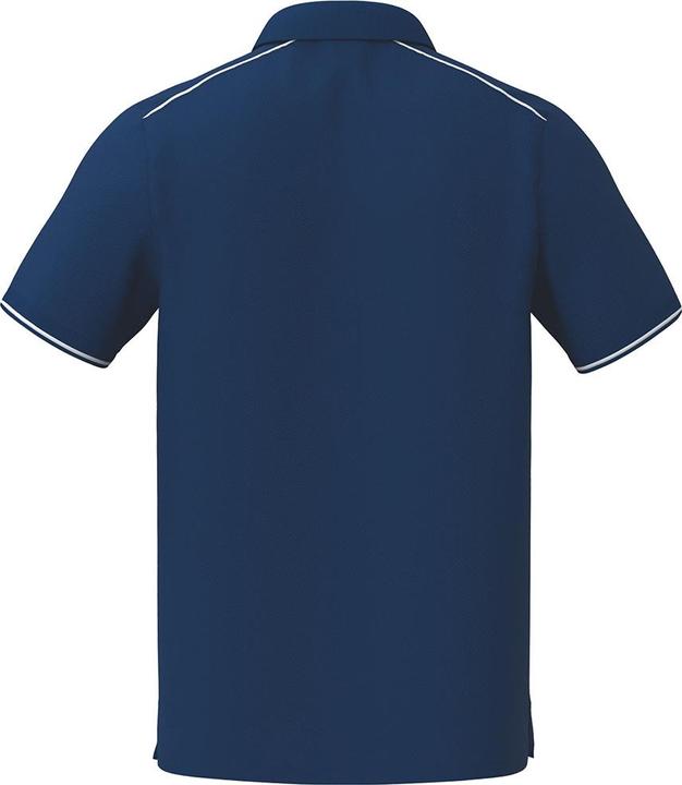Produktbild Erima CMPT Poloshirt (S)