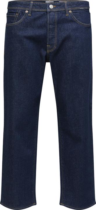 Selected Homme SLH220-LOOSE KOBE 3074 D.B. JNS EX NOOS