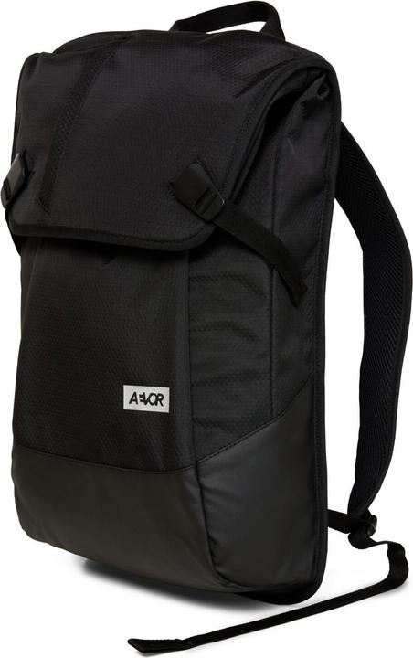 Image du produit Aevor Daypack (18 l)