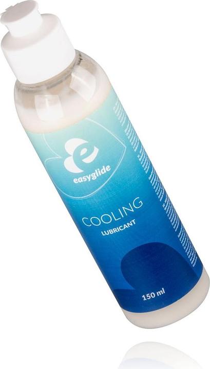 Immagine prodotto EasyGlide Raffreddamento (150 ml)