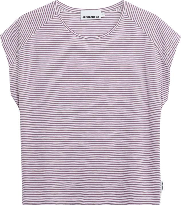Armedangels Oneliaa Lovely Stripes