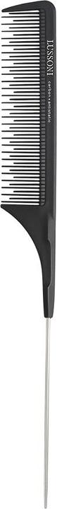 Produktbild Tools for Beauty Hr Comb Ptc 304 Pin Tail Comb