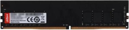 Immagine prodotto Dahua DDR4 PC3200 16GB Serie C300 DHI-DDR-C300U16G32 (1 x 16GB, 3200 MHz, DDR4-RAM, DIMM)