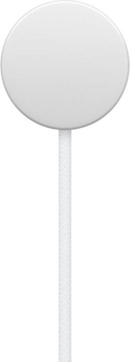 Image du produit Apple Câble de charge magnétique vers USB-C pour Watch (1m)
