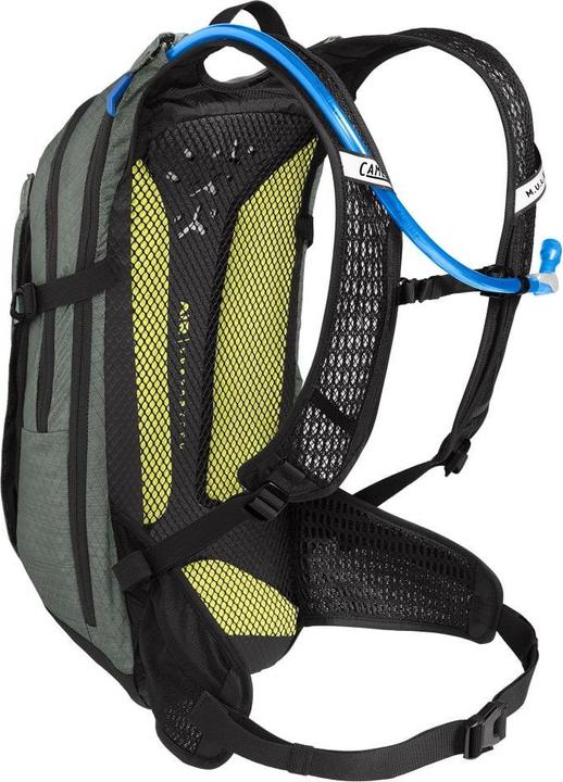 Produktbild Camelbak M.U.L.E Pro (14 l)