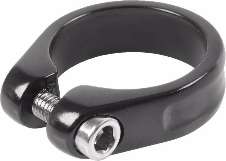Produktbild M-Wave Clampy