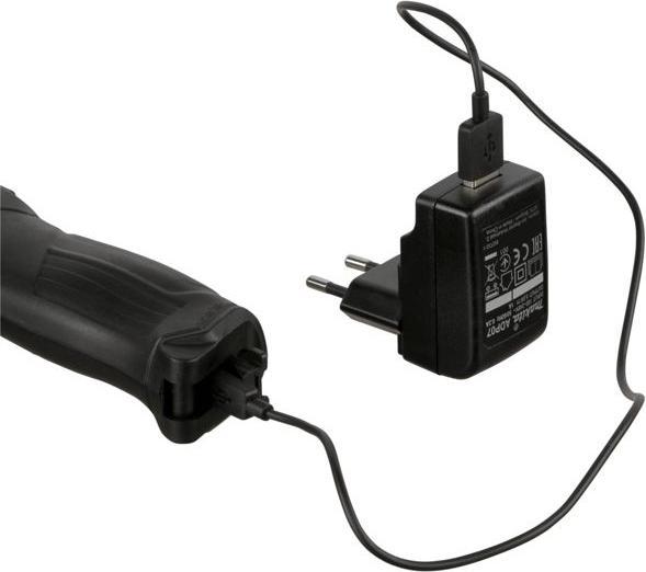 Produktbild Makita Df001dw (Akkubetrieb)