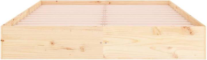 Actual product image VidaXL Kelvin (200 x 200 cm)