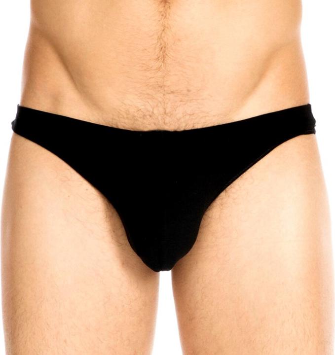 Immagine prodotto HOM Freddy (XXL, Confezione singola)