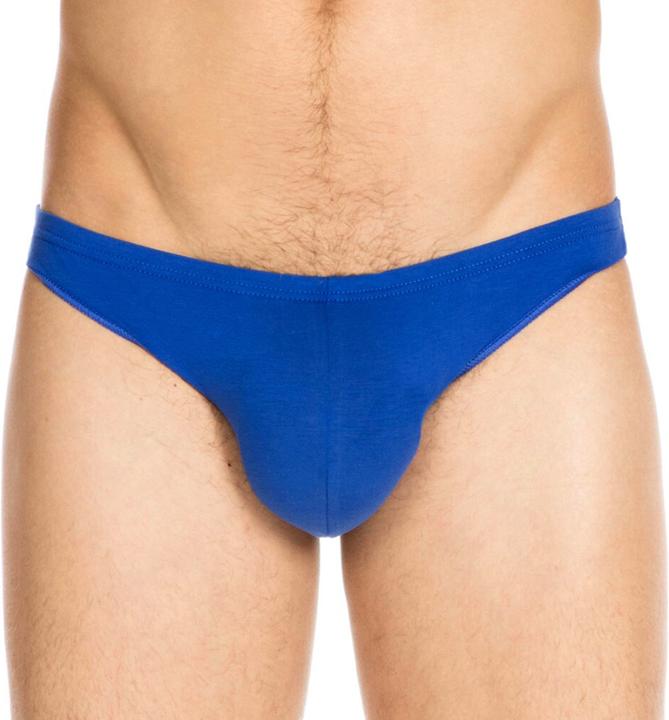Image du produit HOM Freddy (XL, Une unité par pack)