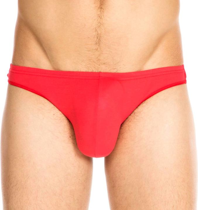 Image du produit HOM Freddy (L, Une unité par pack)