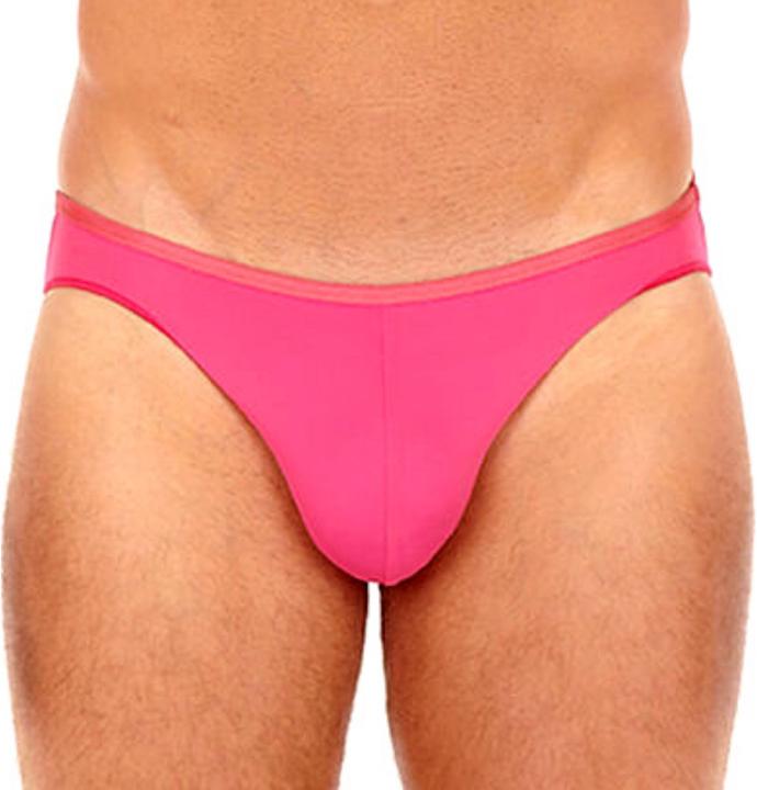 Actual product image HOM Plumes (S, Single pack)