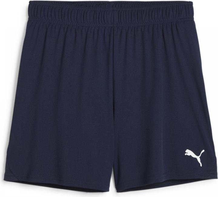 Image du produit Puma teamGOAL Shorts Wmns (XL)