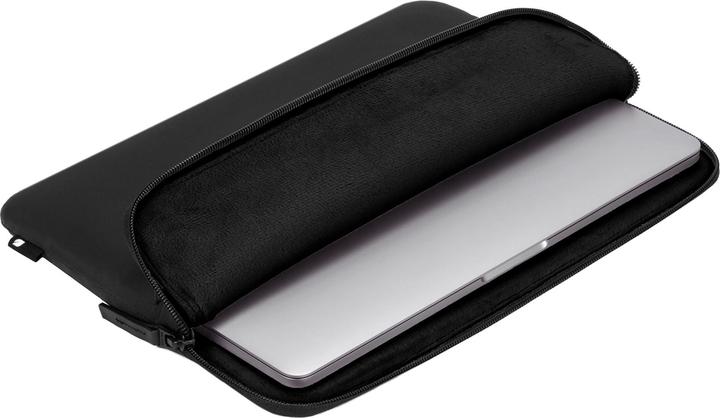 Image du produit Incase Compact Sleeve (14", Apple)