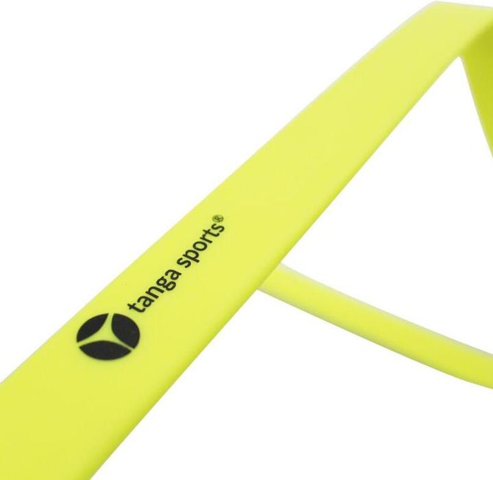 Image du produit Tanga Sports ® Hürde FLAT (340 g)