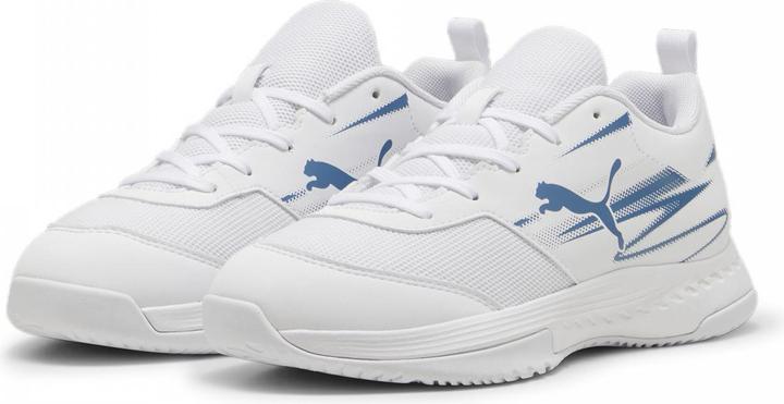 Image du produit Puma Varion II Jr (36)