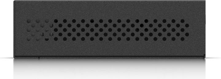 Productafbeelding Ubiquiti EdgeRouter X SFP