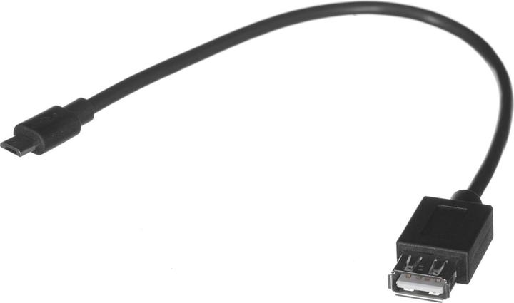 Produktbild MikroTik VPN-Router CCR1009-7G-1C-1S+PC