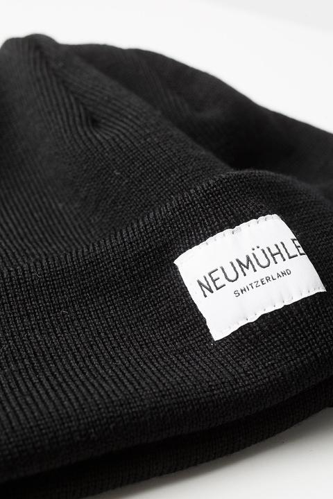 Produktbild Neumühle Nebel (One Size)