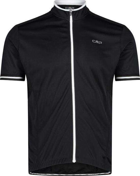 CMP Campagnolo Free (3XL)