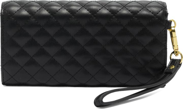 Actual product image Marc Ellis Mila-Wallet