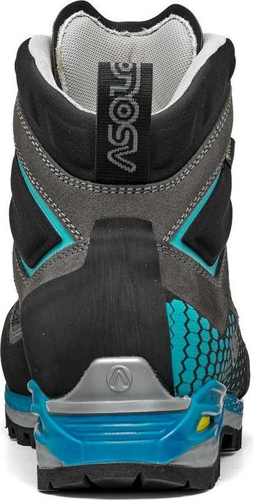 Produktbild Asolo Freney EVO MID GV (39 1/3)