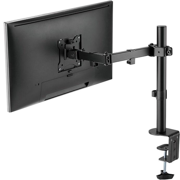 Image du produit LogiLink Universel (Tables, 32")