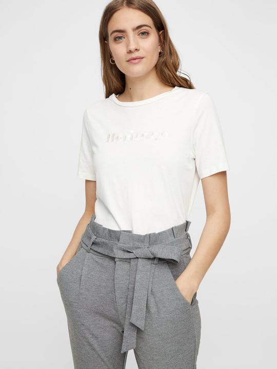 Produktbild Vero Moda Loose Fit Hose (XL)