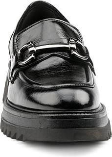 Actual product image Ralph Harrison 2BLADE (40)