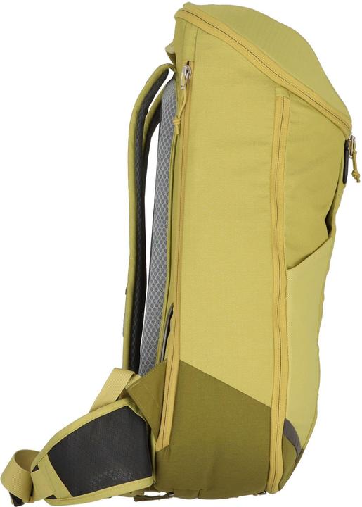 Produktbild Deuter Rotsoord 25+5 (30 l)