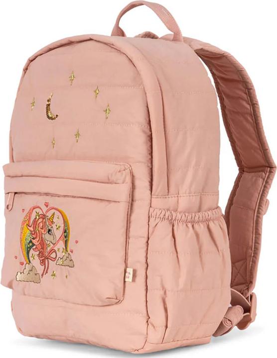 Immagine prodotto Konges Slojd Rucksack JUNO Mellow Rose