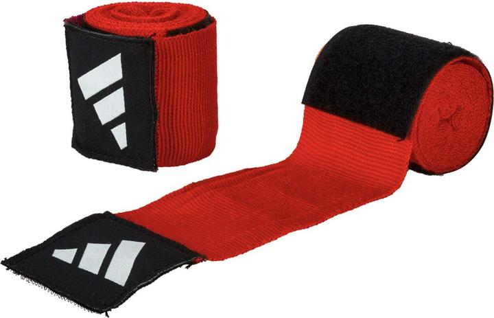 Produktbild adidas Boxbandage 4,5 m ADIBP03 4.5