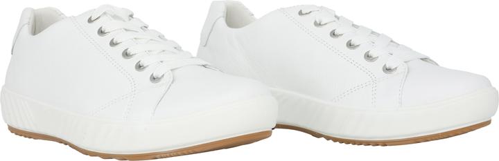 Actual product image Ara Avio (41.5)