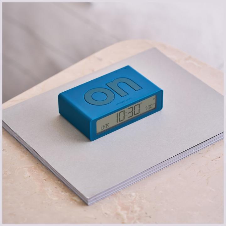 Productafbeelding Lexon Flip Mini