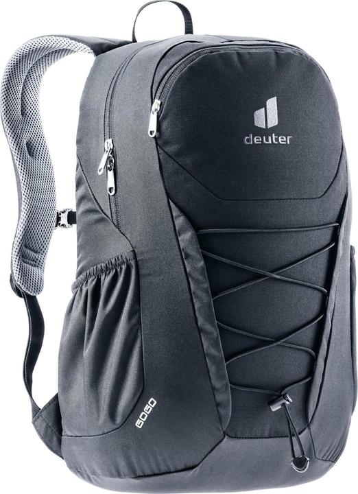 Produktbild Deuter Gogo (25 l)