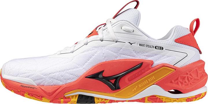 Produktbild Mizuno Wave Stealth Neo 2 (44)